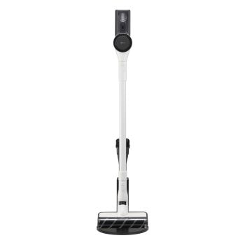 Foto aspirapolvere A9C-AIR1E